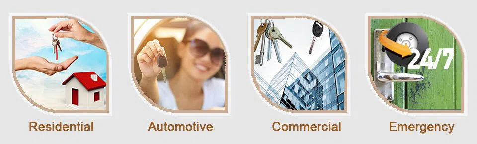 Community Locksmith Store Sierra Madre, CA 626-264-9914 Community Locksmith Store Sierra Madre, CA 626-264-9914 - about-ls