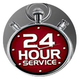 Community Locksmith Store Sierra Madre, CA 626-264-9914 Community Locksmith Store Sierra Madre, CA 626-264-9914 - abs-emg