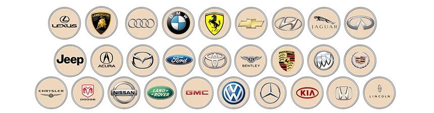 Community Locksmith Store Sierra Madre, CA 626-264-9914 - aut-01