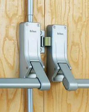 Community Locksmith Store Sierra Madre, CA 626-264-9914 - business-locksmith