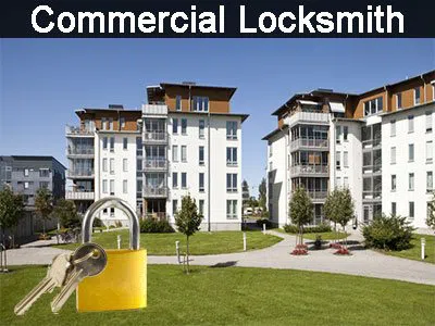 Community Locksmith Store Sierra Madre, CA 626-264-9914 - com-ls-01