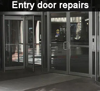 Community Locksmith Store Sierra Madre, CA 626-264-9914 - com-ls-02