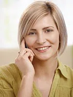 Community Locksmith Store Sierra Madre, CA 626-264-9914 - contact-ls