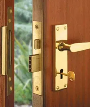 Community Locksmith Store Sierra Madre, CA 626-264-9914 - emergency-locksmith-opening