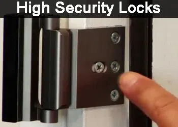 Community Locksmith Store Sierra Madre, CA 626-264-9914 - emg-ls