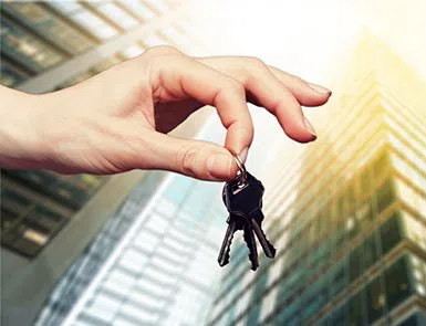 Community Locksmith Store Sierra Madre, CA 626-264-9914 Community Locksmith Store Sierra Madre, CA 626-264-9914 - high-security-keys