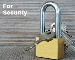 Community Locksmith Store Sierra Madre, CA 626-264-9914