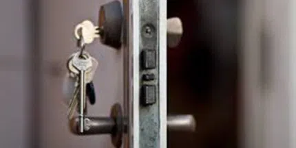 Community Locksmith Store Sierra Madre, CA 626-264-9914 Community Locksmith Store Sierra Madre, CA 626-264-9914 - key-making