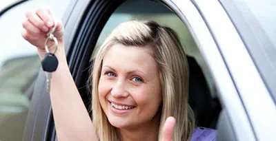 Community Locksmith Store Sierra Madre, CA 626-264-9914 - lock-and-key-01