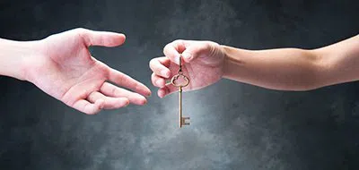 Community Locksmith Store Sierra Madre, CA 626-264-9914 - lock-and-key-03