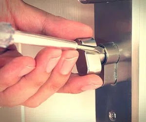 Community Locksmith Store Sierra Madre, CA 626-264-9914 - lock-locksmiths