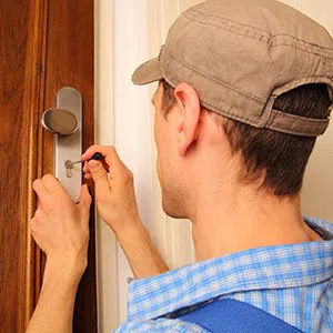 Community Locksmith Store Sierra Madre, CA 626-264-9914 - lock-opening