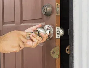 Community Locksmith Store Sierra Madre, CA 626-264-9914 - locks-change