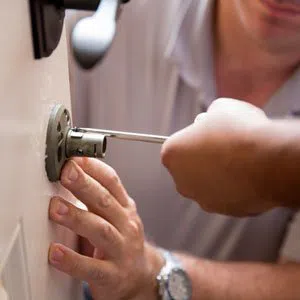 Community Locksmith Store Sierra Madre, CA 626-264-9914 - locksmiths