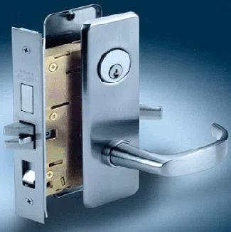 Community Locksmith Store Sierra Madre, CA 626-264-9914 Community Locksmith Store Sierra Madre, CA 626-264-9914 - nearest-locksmith