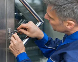 Community Locksmith Store Sierra Madre, CA 626-264-9914 - professional-locksmith
