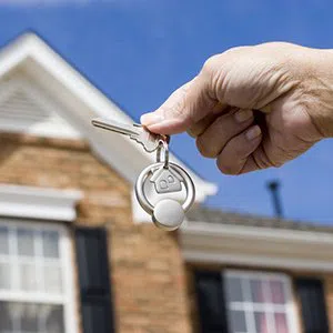 Community Locksmith Store Sierra Madre, CA 626-264-9914 - residential-lockouts