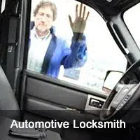 Community Locksmith Store Sierra Madre, CA 626-264-9914 - sb-aut