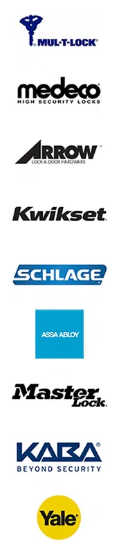 Community Locksmith Store Sierra Madre, CA 626-264-9914 Community Locksmith Store Sierra Madre, CA 626-264-9914