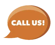 Community Locksmith Store Sierra Madre, CA 626-264-9914 Community Locksmith Store Sierra Madre, CA 626-264-9914 - sb-call-us