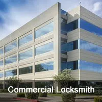 Community Locksmith Store Sierra Madre, CA 626-264-9914 - sb-com