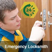 Community Locksmith Store Sierra Madre, CA 626-264-9914
