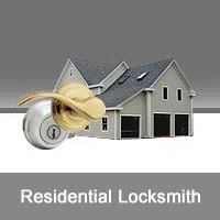 Community Locksmith Store Sierra Madre, CA 626-264-9914 - sb-res