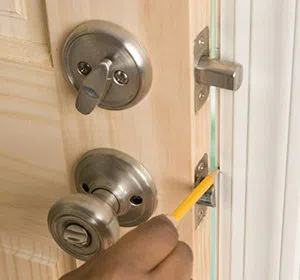 Community Locksmith Store Sierra Madre, CA 626-264-9914 Community Locksmith Store Sierra Madre, CA 626-264-9914 - unlock-door