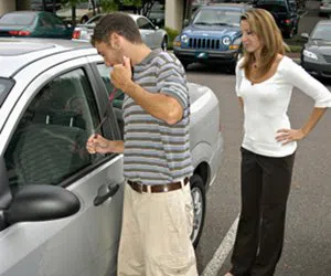 Community Locksmith Store Sierra Madre, CA 626-264-9914 - unlock-service